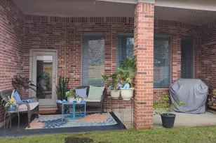 5835 Dusty Heath Ct, Katy, TX 77450 - Photo 33