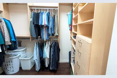 5835 Dusty Heath Court, Katy, TX 77450 - Photo 23