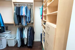 5835 Dusty Heath Ct, Katy, TX 77450 - Photo 23