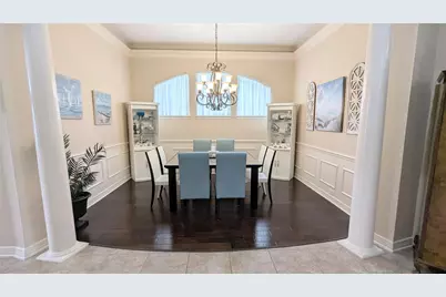 5835 Dusty Heath Court, Katy, TX 77450 - Photo 3