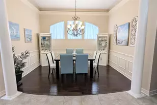 5835 Dusty Heath Ct, Katy, TX 77450 - Photo 3