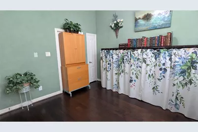 5835 Dusty Heath Court, Katy, TX 77450 - Photo 25