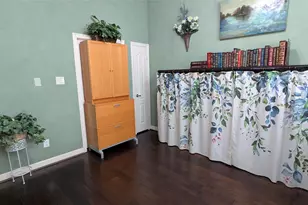 5835 Dusty Heath Ct, Katy, TX 77450 - Photo 25