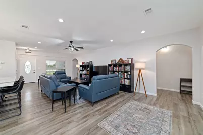 32510 Widgeon Street, Brookshire, TX 77423 - Photo 19