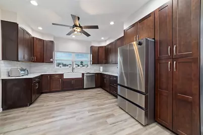 32510 Widgeon Street, Brookshire, TX 77423 - Photo 13
