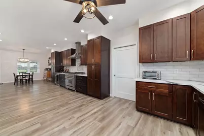 32510 Widgeon Street, Brookshire, TX 77423 - Photo 15