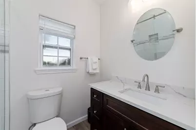 32510 Widgeon Street, Brookshire, TX 77423 - Photo 31