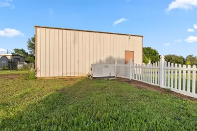 32510 Widgeon Street, Brookshire, TX 77423 - Photo 37