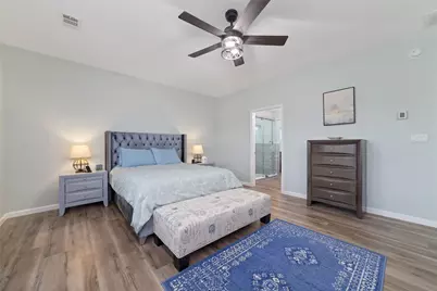 32510 Widgeon Street, Brookshire, TX 77423 - Photo 23