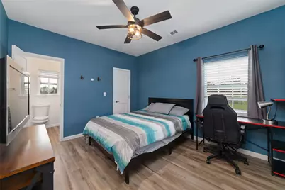 32510 Widgeon Street, Brookshire, TX 77423 - Photo 29
