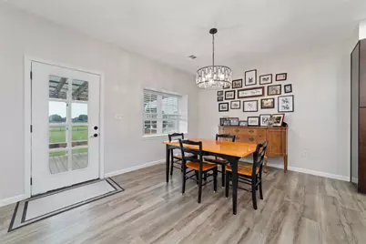 32510 Widgeon Street, Brookshire, TX 77423 - Photo 17