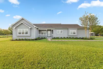 32510 Widgeon Street, Brookshire, TX 77423 - Photo 3
