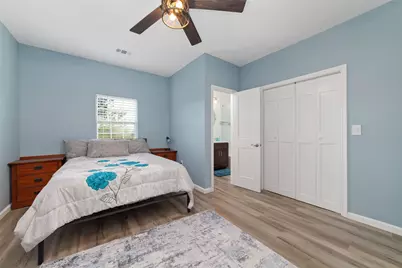 32510 Widgeon Street, Brookshire, TX 77423 - Photo 33