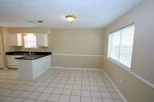 4819 Glendower Dr, Spring, TX 77373 - Photo 11