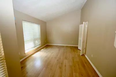 4819 Glendower Drive, Spring, TX 77373 - Photo 5