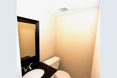 4819 Glendower Drive, Spring, TX 77373 - Photo 7