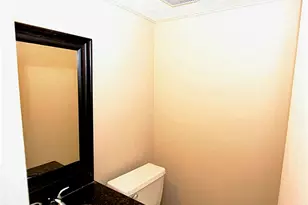 4819 Glendower Dr, Spring, TX 77373 - Photo 7