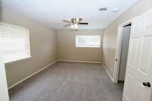 4819 Glendower Dr, Spring, TX 77373 - Photo 15