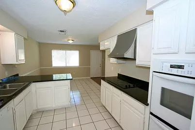 4819 Glendower Drive, Spring, TX 77373 - Photo 13