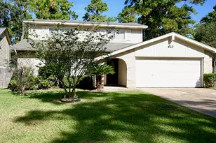 4819 Glendower Dr, Spring, TX 77373 - Photo 21