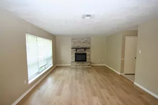 4819 Glendower Dr, Spring, TX 77373 - Photo 9