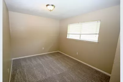 4819 Glendower Drive, Spring, TX 77373 - Photo 17