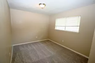 4819 Glendower Dr, Spring, TX 77373 - Photo 17