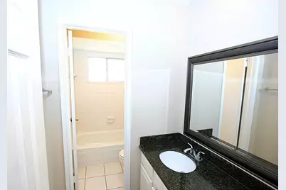 4819 Glendower Drive, Spring, TX 77373 - Photo 19