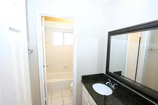 4819 Glendower Dr, Spring, TX 77373 - Photo 19