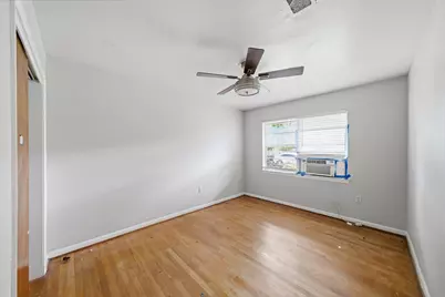 6633 Sandstone Street, Houston, TX 77074 - Photo 5