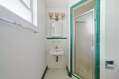 6633 Sandstone Street, Houston, TX 77074 - Photo 9