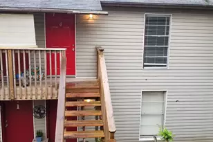 2017 W Sidnor St, Alvin, TX 77511 - Photo 11