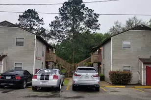 2017 W Sidnor St, Alvin, TX 77511 - Photo 1