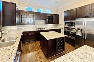 5207 Gibson St, Houston, TX 77007 - Photo 7