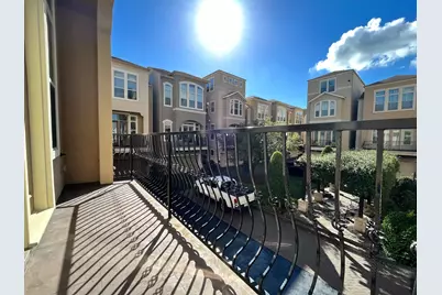 5207 Gibson Street #A, Houston, TX 77007 - Photo 11