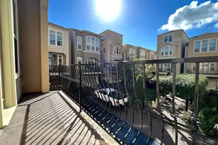 5207 Gibson St, Houston, TX 77007 - Photo 11