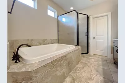 5207 Gibson Street #A, Houston, TX 77007 - Photo 17