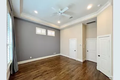 5207 Gibson Street #A, Houston, TX 77007 - Photo 15