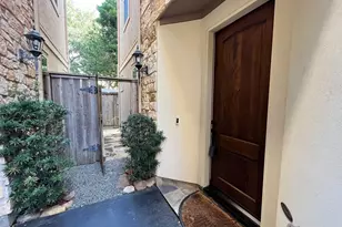 5207 Gibson St, Houston, TX 77007 - Photo 3