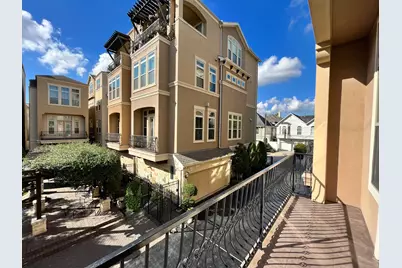 5207 Gibson Street #A, Houston, TX 77007 - Photo 23