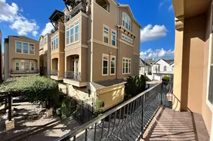 5207 Gibson St, Houston, TX 77007 - Photo 23