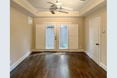 5207 Gibson Street #A, Houston, TX 77007 - Photo 5