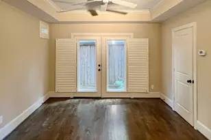 5207 Gibson St, Houston, TX 77007 - Photo 5