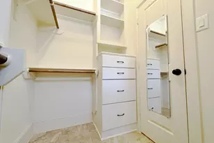 5207 Gibson St, Houston, TX 77007 - Photo 19