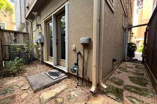 5207 Gibson St, Houston, TX 77007 - Photo 25