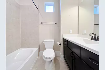 5207 Gibson Street #A, Houston, TX 77007 - Photo 21