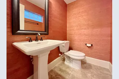 5207 Gibson Street #A, Houston, TX 77007 - Photo 13