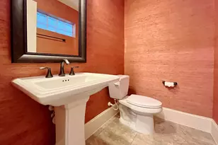 5207 Gibson St, Houston, TX 77007 - Photo 13