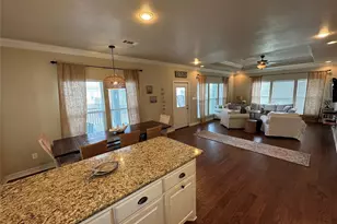 2029 Idyle View, Crystal Beach, TX 77650 - Photo 19