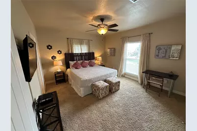 2029 Idyle View, Crystal Beach, TX 77650 - Photo 27